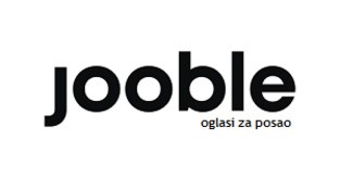 Jooble-traži posao za Vas